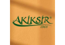 Akiksir