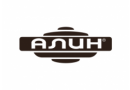 Alin