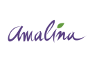 Amalina