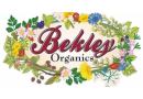 Bekley Organics