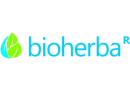 Bioherba