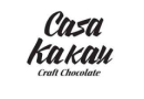 Casa Kakau