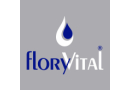 Floryvital