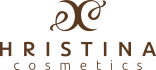 hristina cosmetics