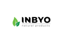 Inbyo